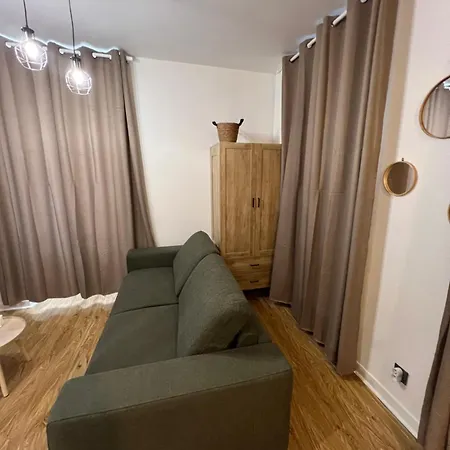 Très Joli En Plein Cœur D'angouleme Appartement *