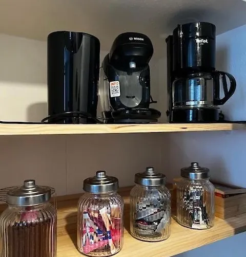 Tres Joli En Plein Coeur D'angouleme Apartamento *