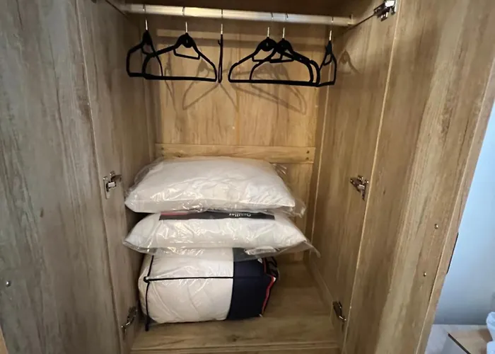 Apartamento Tres Joli En Plein Coeur D'angouleme